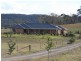 1459 Taralga Road, Tarlo NSW 2580
