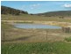 1459 Taralga Road, Tarlo NSW 2580