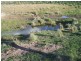 1459 Taralga Road, Tarlo NSW 2580