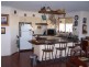 1459 Taralga Road, Tarlo NSW 2580