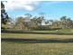 1459 Taralga Road, Tarlo NSW 2580