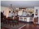 1459 Taralga Road, Tarlo NSW 2580