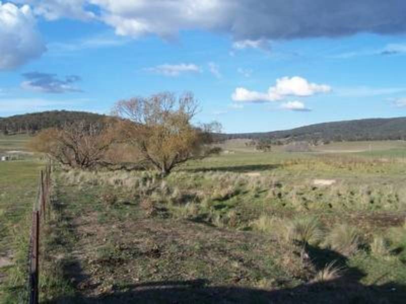 1459 Taralga Road, Tarlo NSW 2580