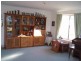 1459 Taralga Road, Tarlo NSW 2580