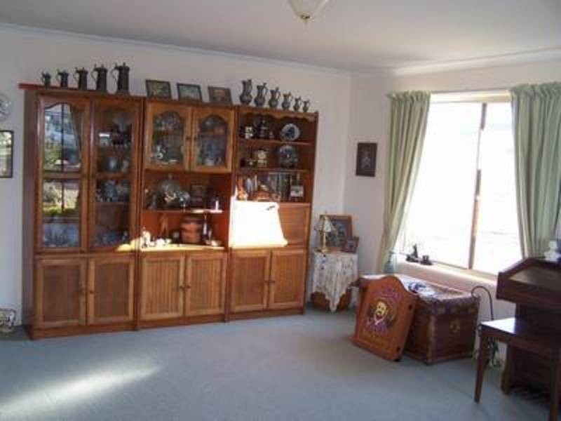 1459 Taralga Road, Tarlo NSW 2580
