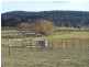 1459 Taralga Road, Tarlo NSW 2580