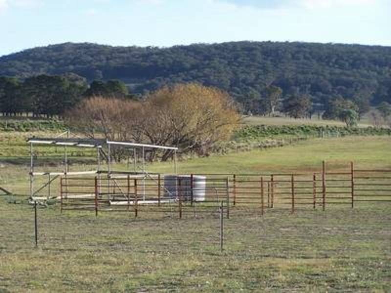 1459 Taralga Road, Tarlo NSW 2580