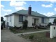 91 Finlay Road, Goulburn NSW 2580