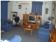 91 Finlay Road, Goulburn NSW 2580