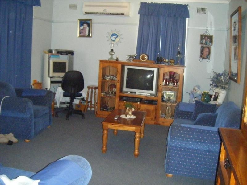 91 Finlay Road, Goulburn NSW 2580