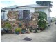 91 Finlay Road, Goulburn NSW 2580