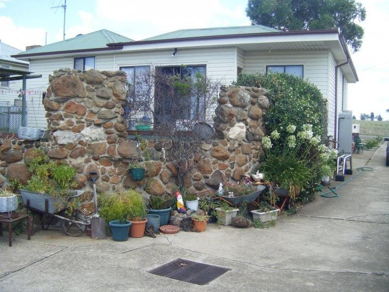91 Finlay Road, Goulburn NSW 2580