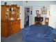 91 Finlay Road, Goulburn NSW 2580