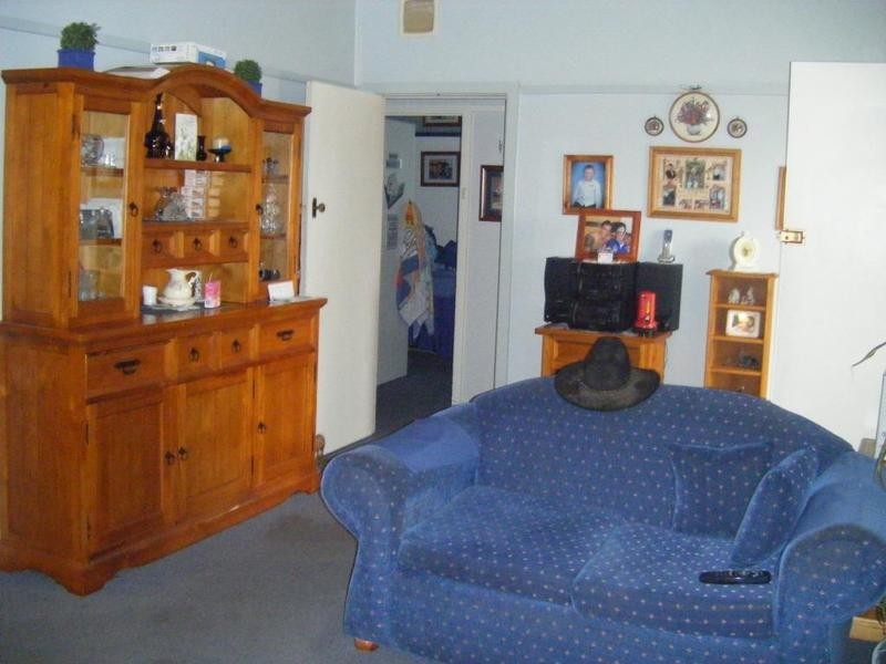91 Finlay Road, Goulburn NSW 2580