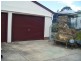 91 Finlay Road, Goulburn NSW 2580