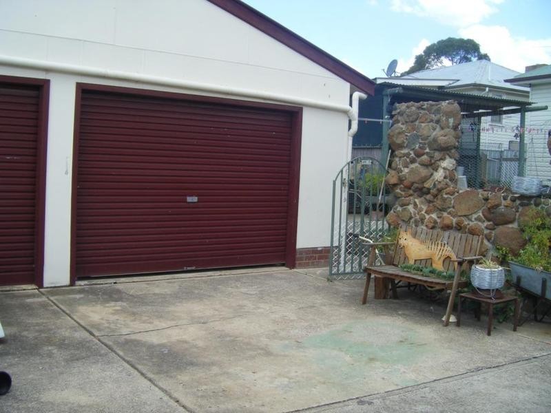 91 Finlay Road, Goulburn NSW 2580