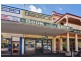 117 Auburn Street, Goulburn NSW 2580