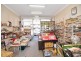 117 Auburn Street, Goulburn NSW 2580