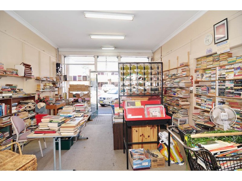 117 Auburn Street, Goulburn NSW 2580
