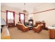 117 Auburn Street, Goulburn NSW 2580