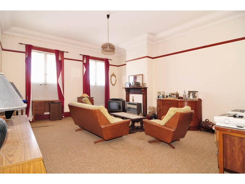 117 Auburn Street, Goulburn NSW 2580