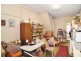 117 Auburn Street, Goulburn NSW 2580