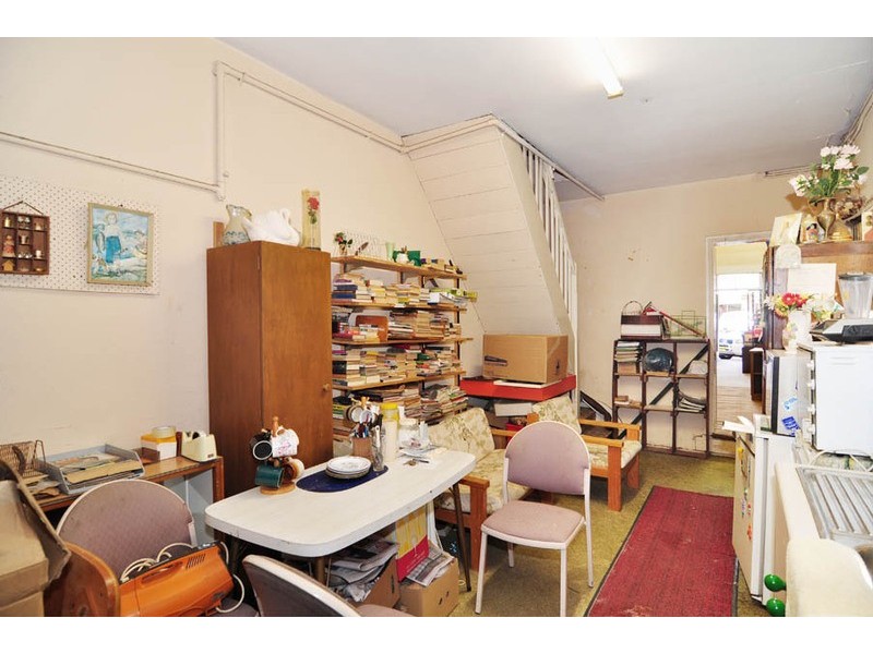 117 Auburn Street, Goulburn NSW 2580