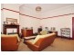 117 Auburn Street, Goulburn NSW 2580