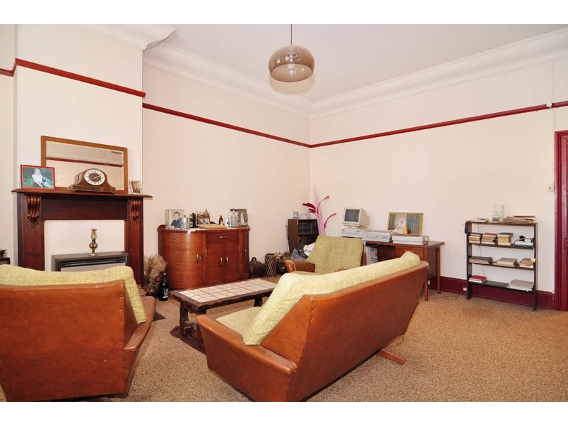 117 Auburn Street, Goulburn NSW 2580