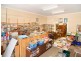 117 Auburn Street, Goulburn NSW 2580