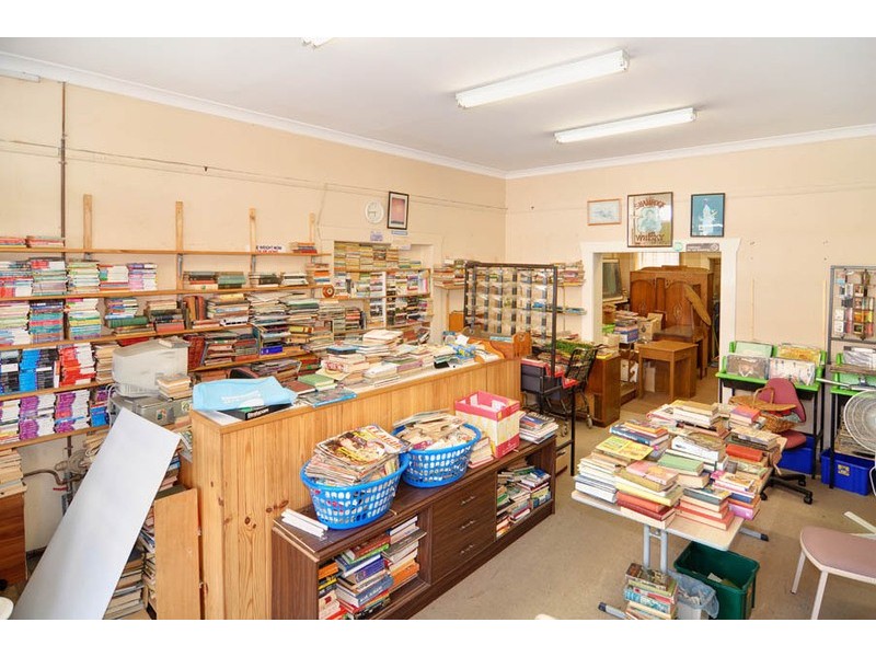 117 Auburn Street, Goulburn NSW 2580