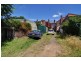 117 Auburn Street, Goulburn NSW 2580