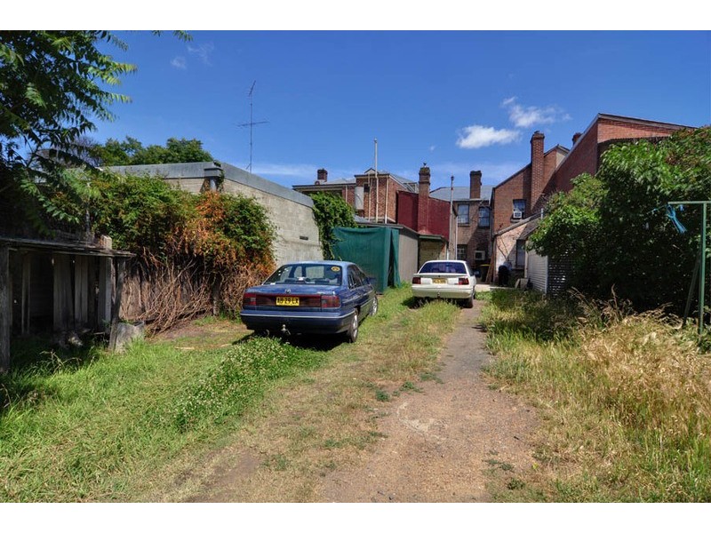 117 Auburn Street, Goulburn NSW 2580