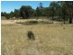 Lot 3 Tyrl Tyrl Road, Golspie NSW 2580