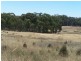 Lot 3 Tyrl Tyrl Road, Golspie NSW 2580