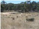 Lot 3 Tyrl Tyrl Road, Golspie NSW 2580