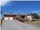 16 William Alfred Place, Goulburn NSW 2580
