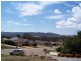 16 William Alfred Place, Goulburn NSW 2580