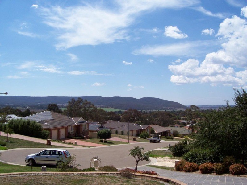 16 William Alfred Place, Goulburn NSW 2580