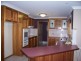 16 William Alfred Place, Goulburn NSW 2580