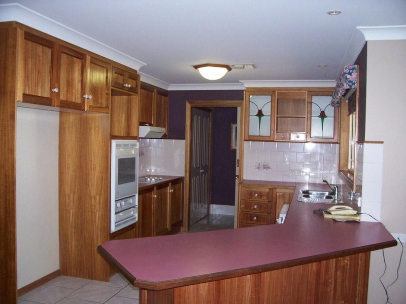 16 William Alfred Place, Goulburn NSW 2580