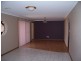16 William Alfred Place, Goulburn NSW 2580
