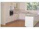 Unit 22 Picker Street, Crookwell NSW 2583