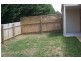 Unit 22 Picker Street, Crookwell NSW 2583