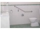 Unit 22 Picker Street, Crookwell NSW 2583