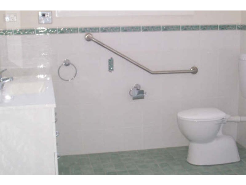 Unit 22 Picker Street, Crookwell NSW 2583
