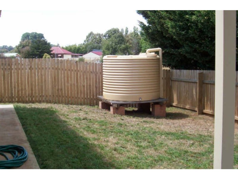 Unit 22 Picker Street, Crookwell NSW 2583