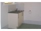 Unit 22 Picker Street, Crookwell NSW 2583