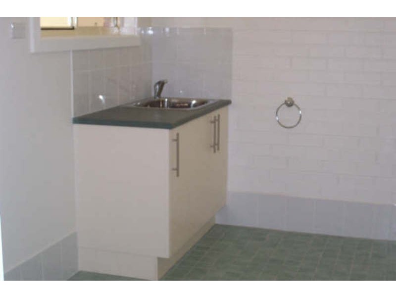 Unit 22 Picker Street, Crookwell NSW 2583