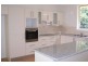 Unit 22 Picker Street, Crookwell NSW 2583